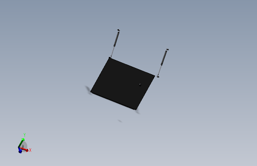 电控柜、配电箱、钣金、工具车（六抽屉）