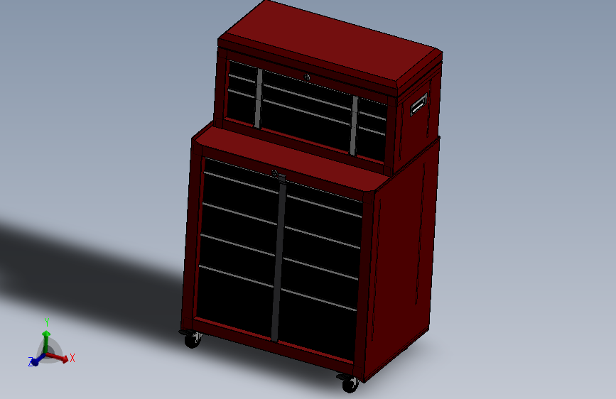电控柜、配电箱、钣金、工具箱