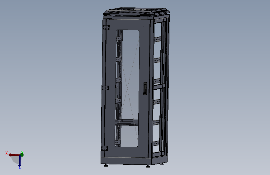 电控柜、配电箱、钣金、机动柜