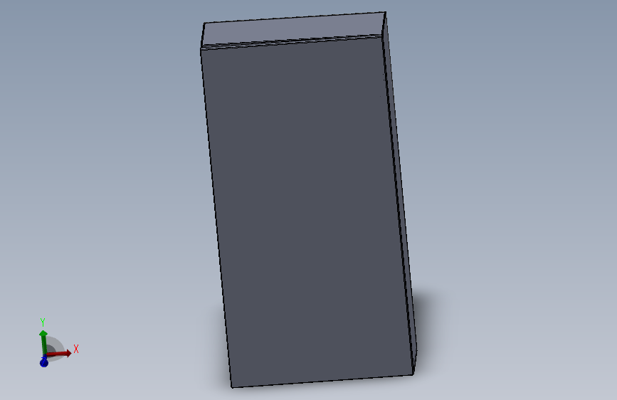 电控柜、配电箱、钣金、基业箱