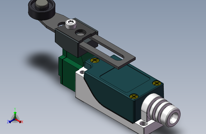 电控柜、配电箱、钣金、九折柜2000x600x660钣金机箱