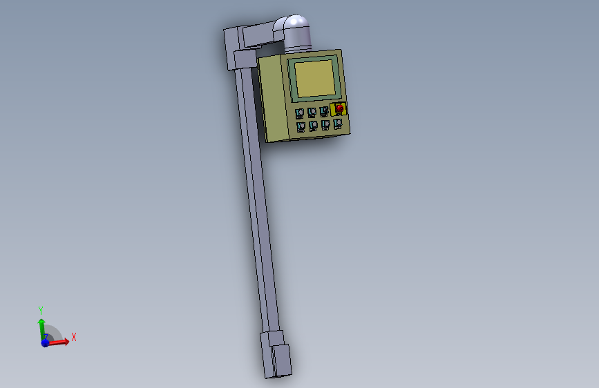 电控柜、配电箱、钣金、控制柜操作台