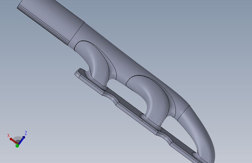 排气管、烟筒(81)