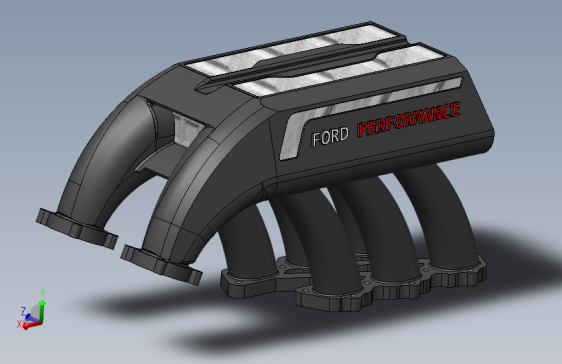 排气管、烟筒(122)