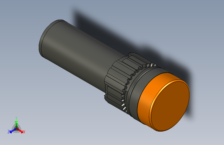 A0002401-AD16-22SM蜂鸣器