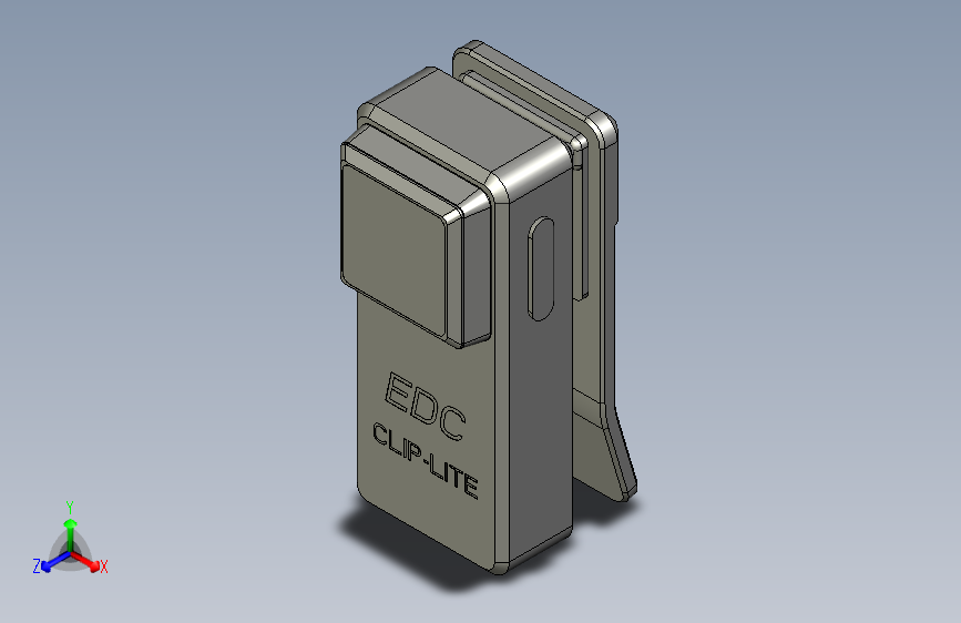 A0002396-EDC-剪辑-精简版