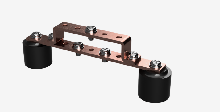 A0002395-铜母线双层