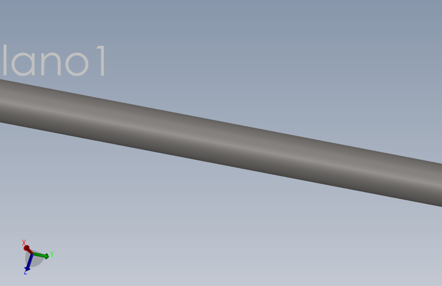 型材弯曲机零件