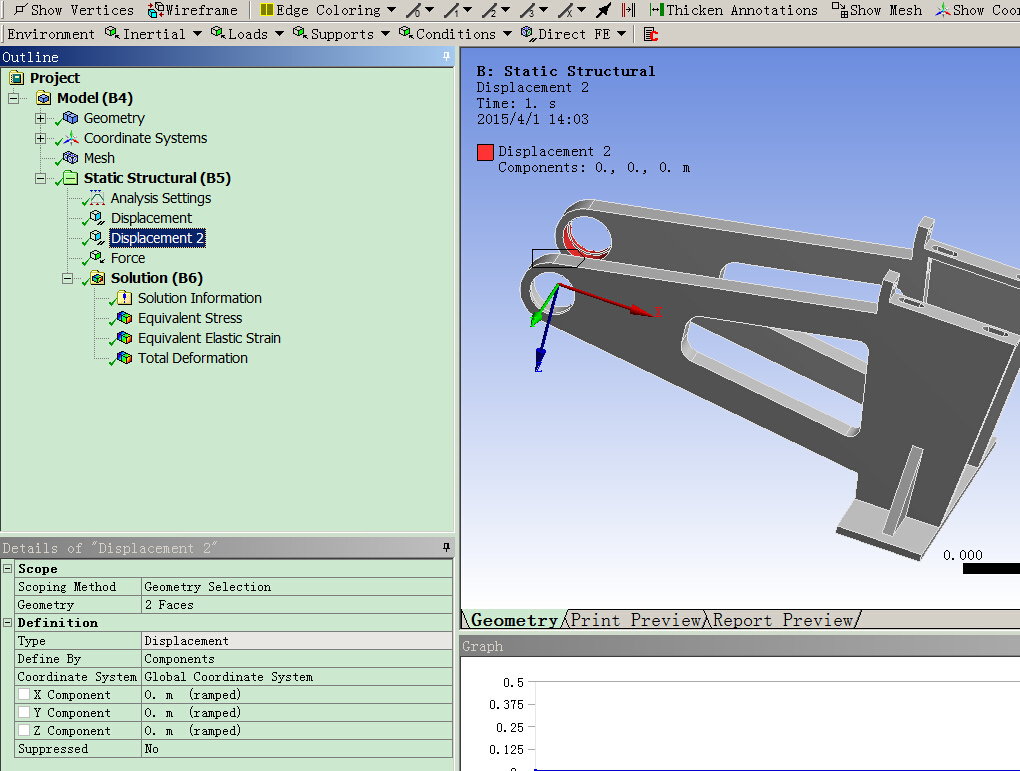 平板夯(sw+cad+说明书)