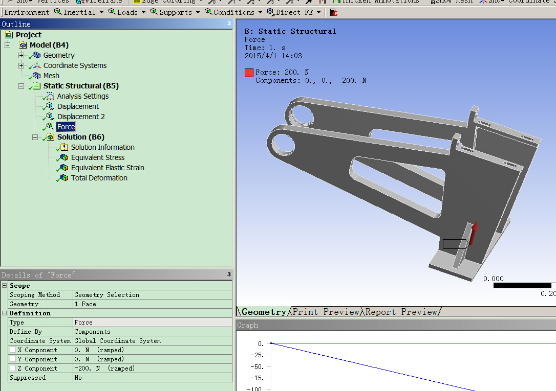 平板夯(sw+cad+说明书)