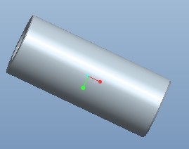 2100柴油机曲轴系设计(sw13+说明书+cad)