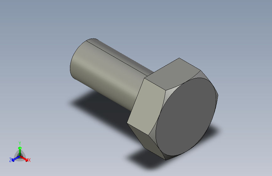 gb_t5780-2000_4_8.prt