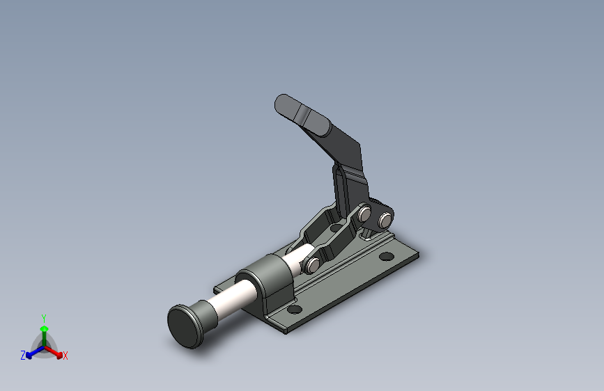 旋钮、把手(268)