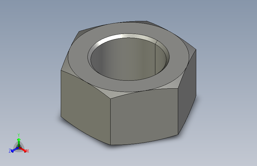 inss1