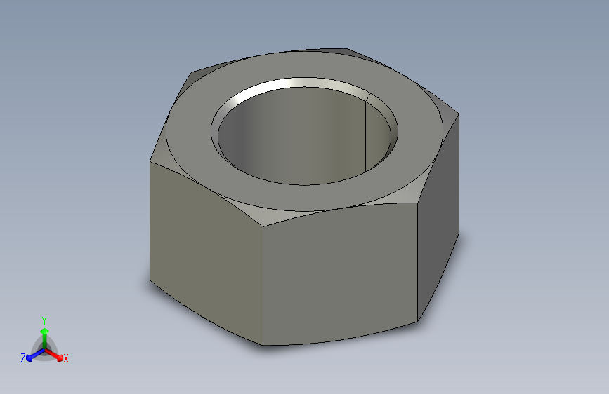 inss2