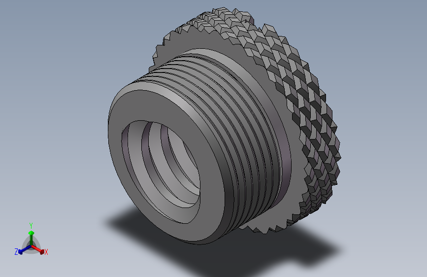 旋钮、把手(107)