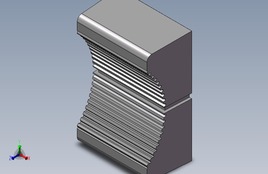 旋钮、把手(117)