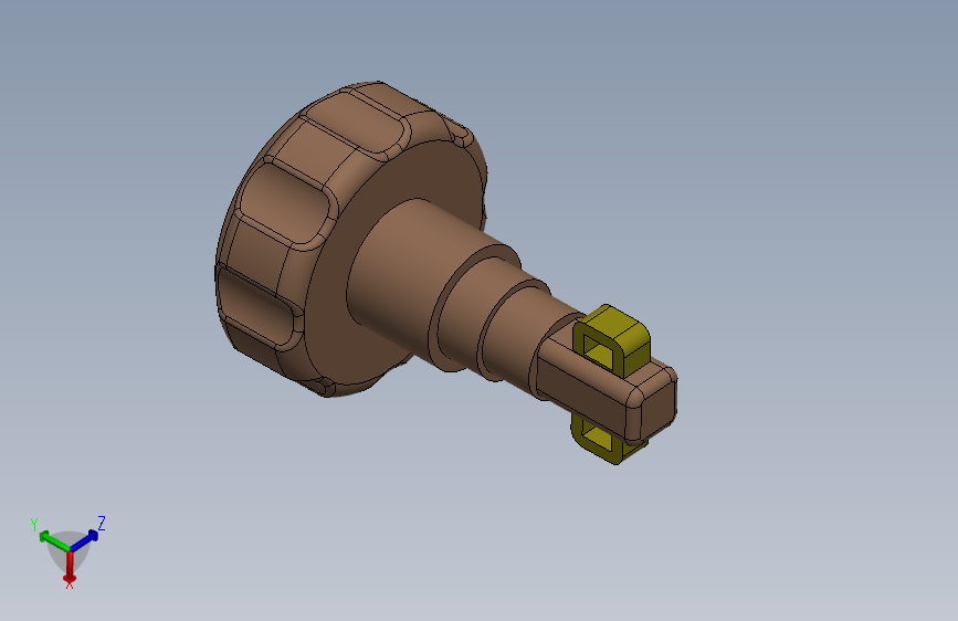 旋钮、把手(145)