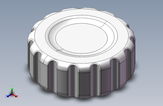 旋钮、把手(152)
