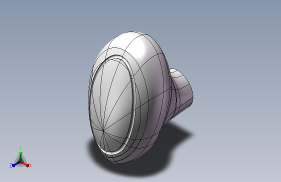 旋钮、把手(159)