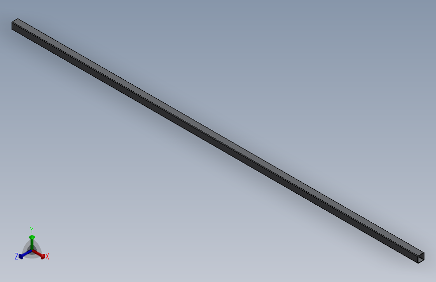 A3003159-网片焊接机 (网片焊接机)