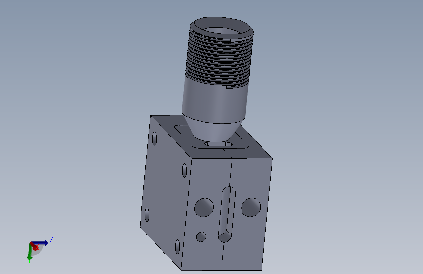旋钮、把手(169)