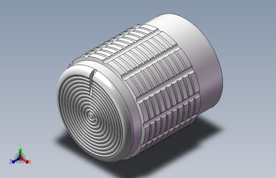 旋钮、把手(175)