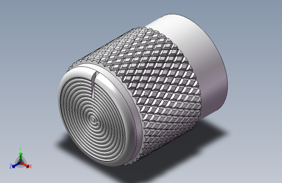 旋钮、把手(176)