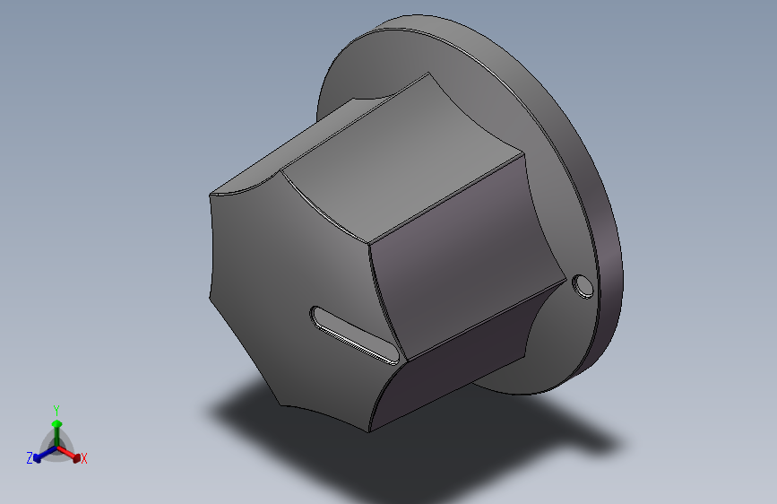 旋钮、把手(180)