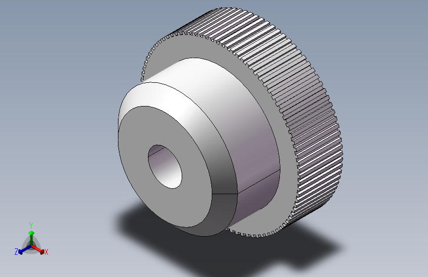 旋钮、把手(187)