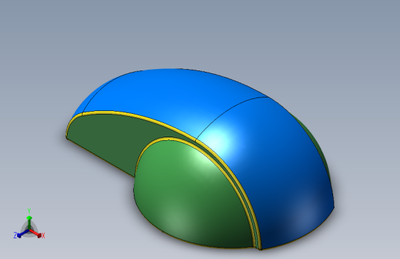 旋钮、把手(198)