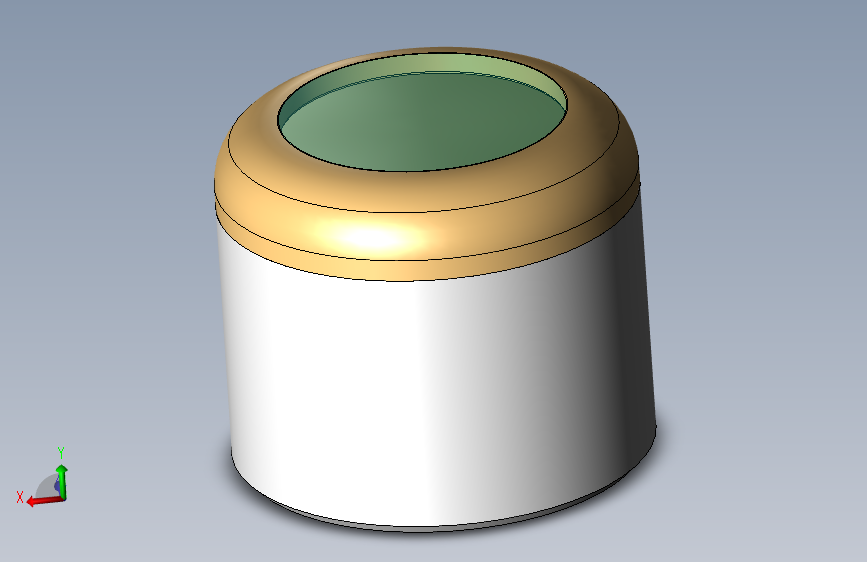 旋钮、把手(203)