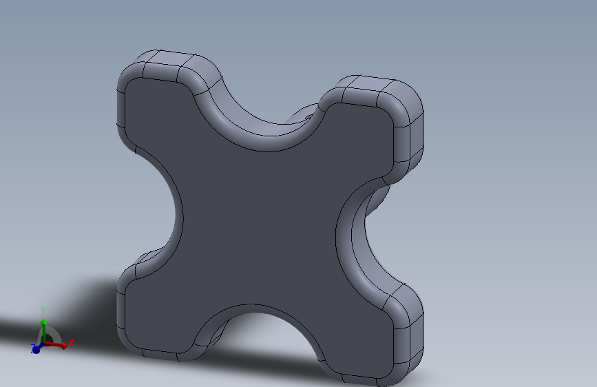旋钮、把手(225)