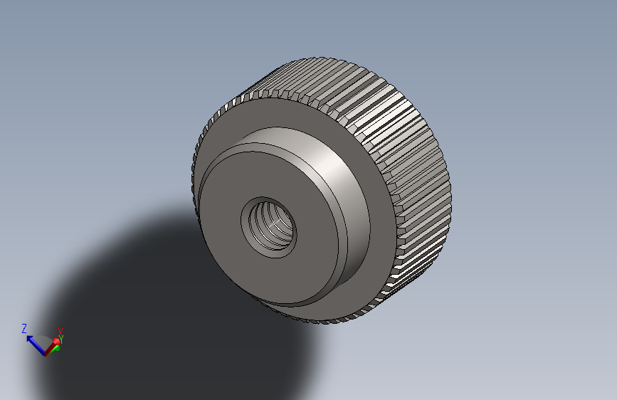 旋钮、把手(246)