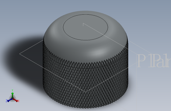 旋钮、把手(247)