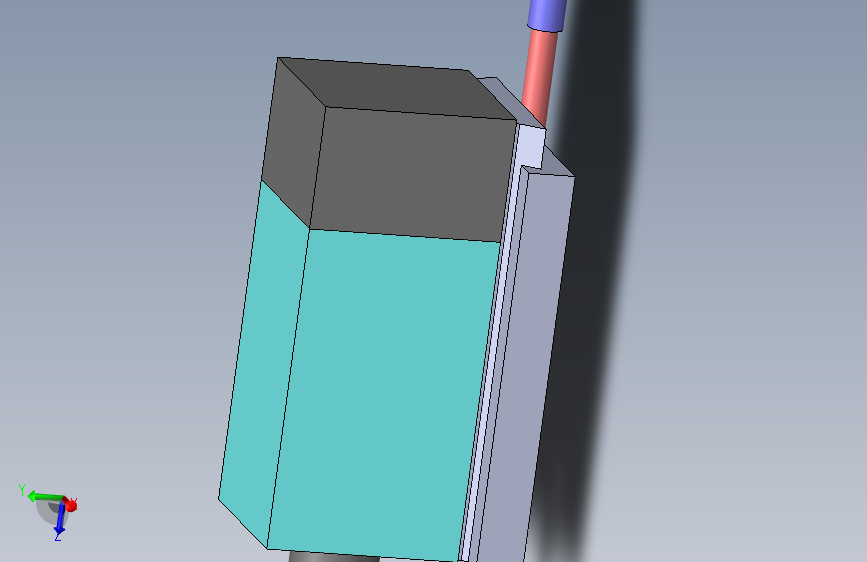 旋钮、把手(255)