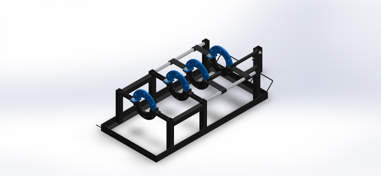 A3003199-热熔焊接  热熔焊接