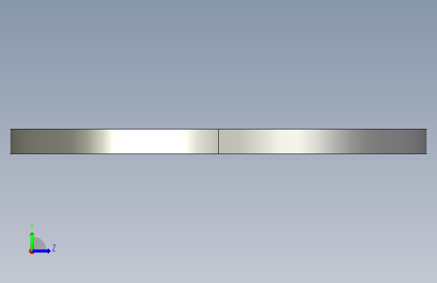 jwpcf.prt 左侧视图