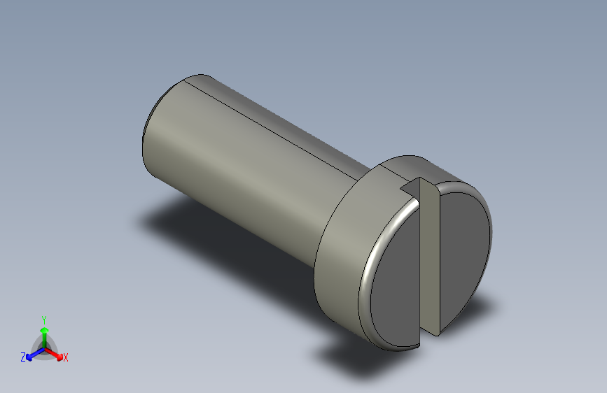 screw_03