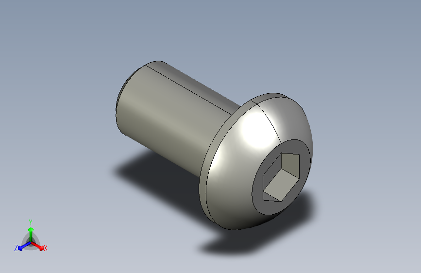 screw_82