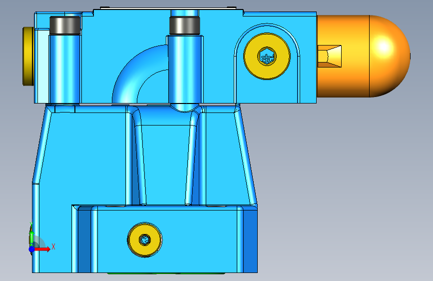 DZ10-2-M 先导式顺序阀