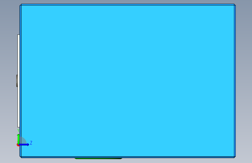 Z1S10T 叠加式单向阀
