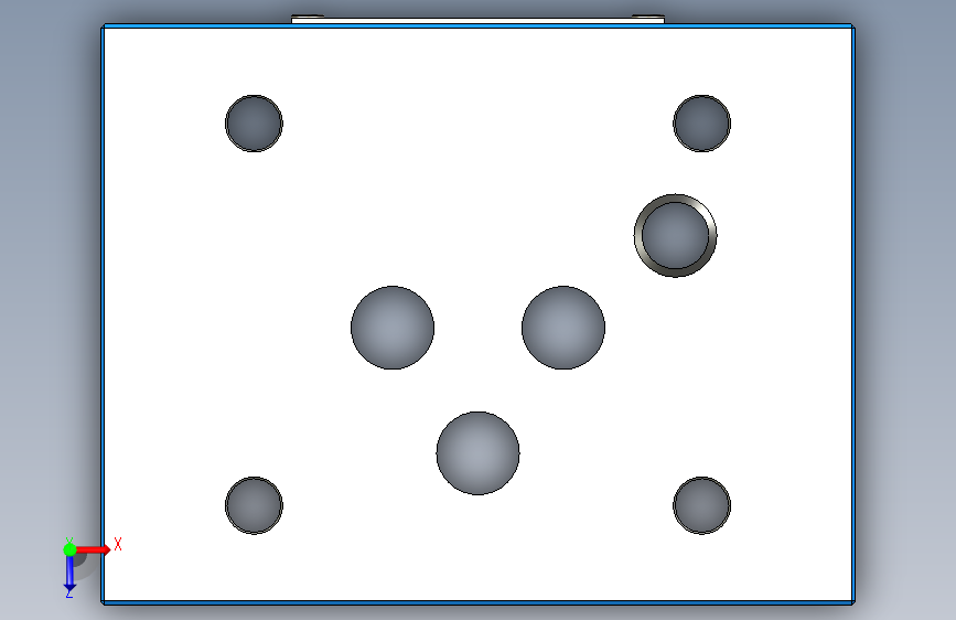 Z1S10T 叠加式单向阀