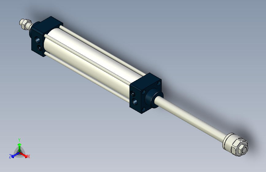 SCJ40x175-10_0010_+__.stp