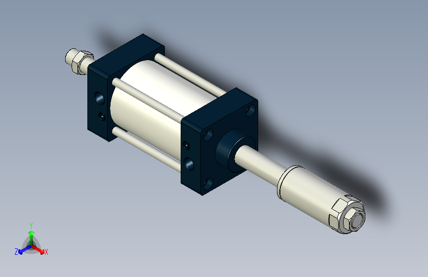 SCJ80x80-75_0075_+__.stp