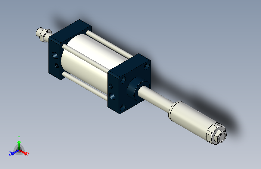 SCJ80x100-100_00100_+__.stp