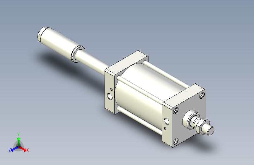 SCJ125X150-100_10000_.stp