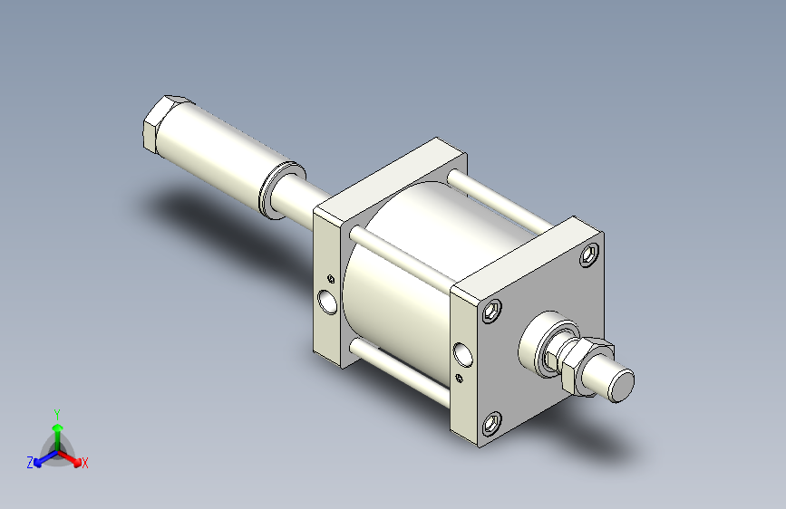 SCJ160X100-100_10000_.stp