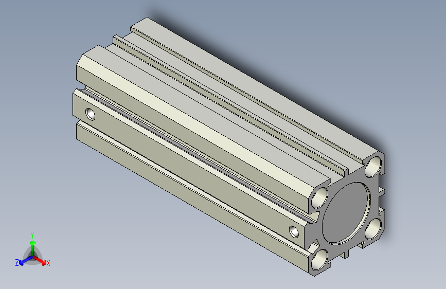SDA25x100_0_+__.stp