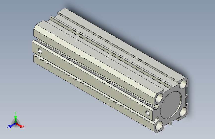 SDA25x120_0_+__.stp